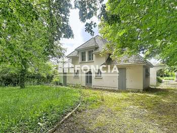 Vente maison 15 pièces Giberville 14