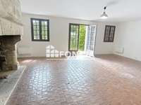 Vente maison 15 pièces Vente maison 15 pièces