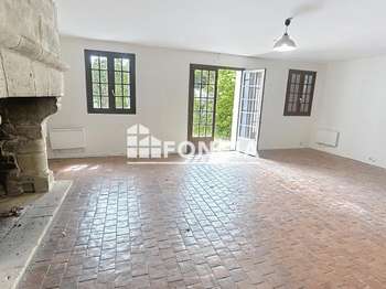 Vente maison 15 pièces Vente maison 15 pièces