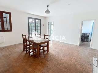 Vente maison 15 pièces