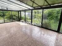 Vente maison 15 pièces Vente maison 15 pièces