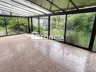 Vente maison 15 pièces
