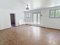 Vente maison 15 pièces Vente maison 15 pièces