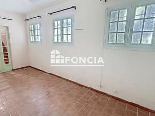 Vente maison 15 pièces