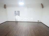 Vente maison 15 pièces Vente maison 15 pièces