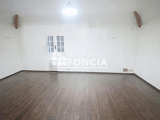 Vente maison 15 pièces