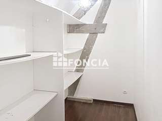 Vente maison 15 pièces