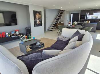 Vente maison 5 pièces Giberville 14