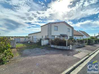 Vente maison 5 pièces Giberville 14