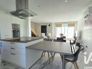 Vente Maison 3 chambresGidy