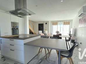 Vente Maison 3 chambresGidy