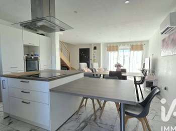 Vente maison 4 pièces Gidy 45