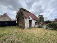 Vente maison Vente maison