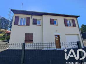 Vente Maison 2 chambresGien