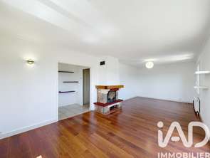 Vente Maison 5 chambresGien