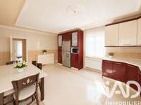 Vente maison 10 pièces Vente maison 10 pièces