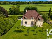Vente maison 10 pièces Vente maison 10 pièces