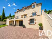 Vente maison 10 pièces Vente maison 10 pièces