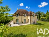 Vente maison 10 pièces Vente maison 10 pièces