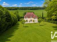 Vente maison 10 pièces Vente maison 10 pièces