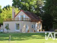 Vente maison 16 pièces