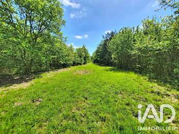 Vente maison 16 pièces