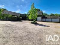 Vente maison 16 pièces Vente maison 16 pièces