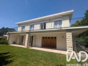 Vente Maison 4 chambresGien