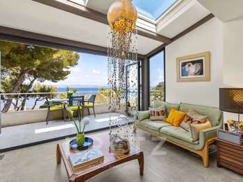Vente Maison 4 chambresGiens