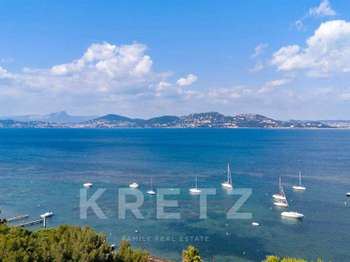 Vente Maison 4 chambresGiens
