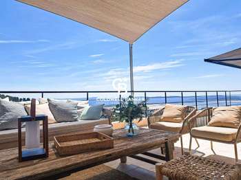 Vente Maison 5 chambresGiens