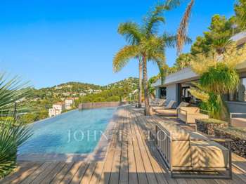 Vente maison Giens 83