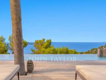 Vente MaisonGiens