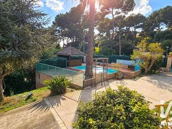 Vente Maison 4 piècesGiens