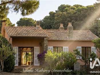 Vente maison Vente maison