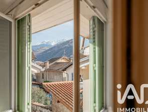 Vente Maison 2 chambresGières