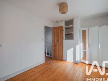 Vente Maison 2 chambresGières