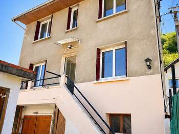 Vente maison 3 pièces Gières 38