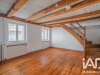 Vente maison 2 pièces Vente maison 2 pièces
