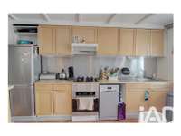 Vente maison 2 pièces Vente maison 2 pièces