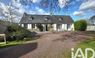 Photo Vente maison Giéville