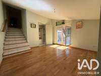 Vente maison 12 pièces Vente maison 12 pièces