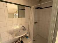 Vente maison 12 pièces Vente maison 12 pièces
