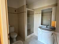 Vente maison 12 pièces Vente maison 12 pièces