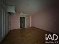 Vente maison 12 pièces Vente maison 12 pièces