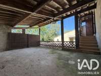 Vente maison 12 pièces Vente maison 12 pièces