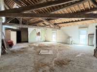 Vente maison 12 pièces Vente maison 12 pièces