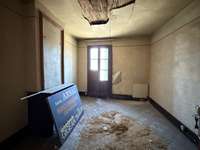 Vente maison 12 pièces Vente maison 12 pièces