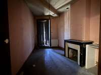 Vente maison 12 pièces Vente maison 12 pièces