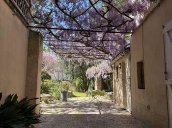 Vente maison 12 pièces Vente maison 12 pièces